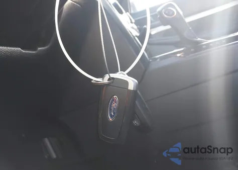 2019 Ford Explorer Xlt из США, поврежденный, VIN 1FM5K7D88KGB06923